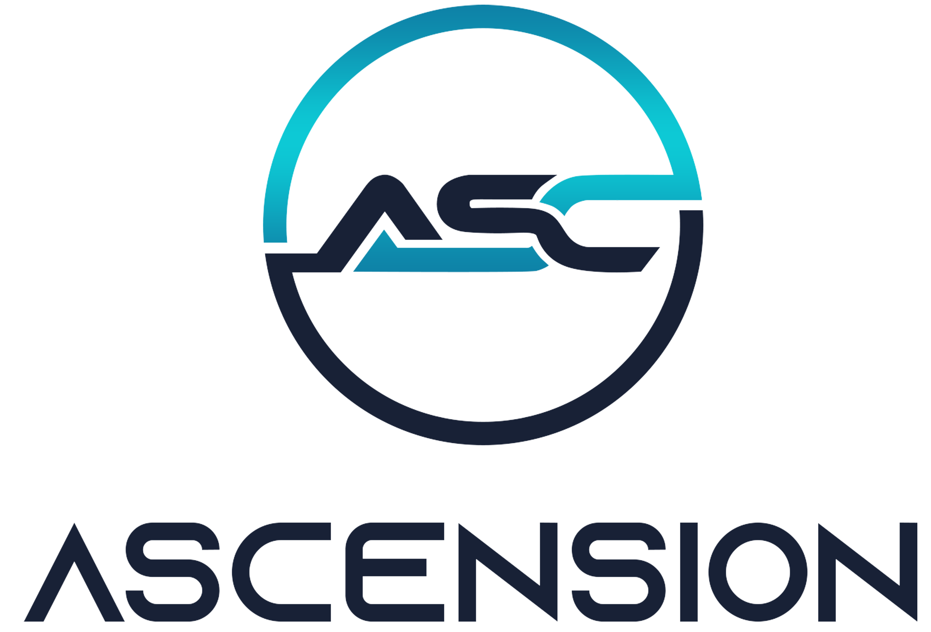 Shipping & Delivery – Ascension